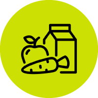 Alimentos Naturais