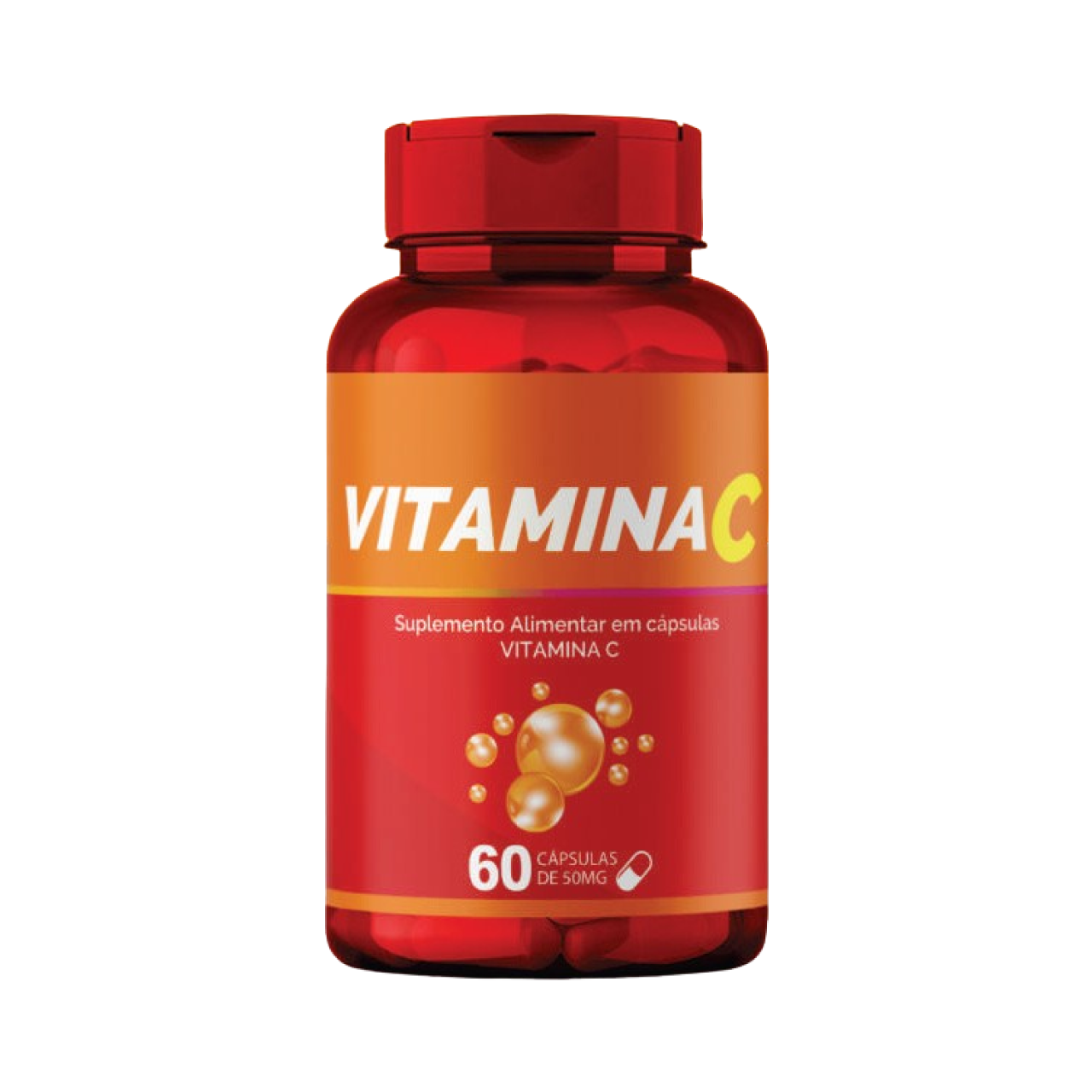 Vitamina C