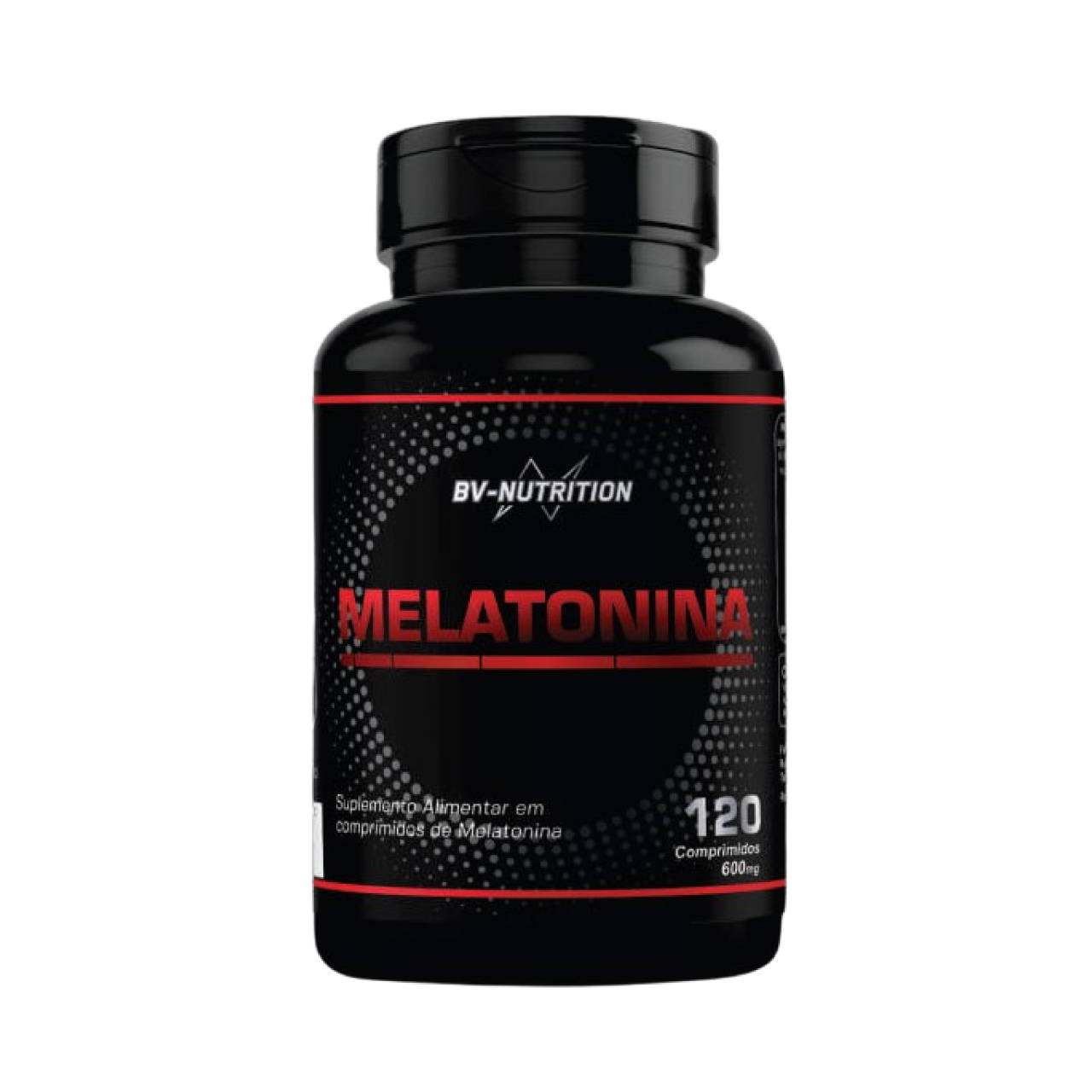 Melatonina