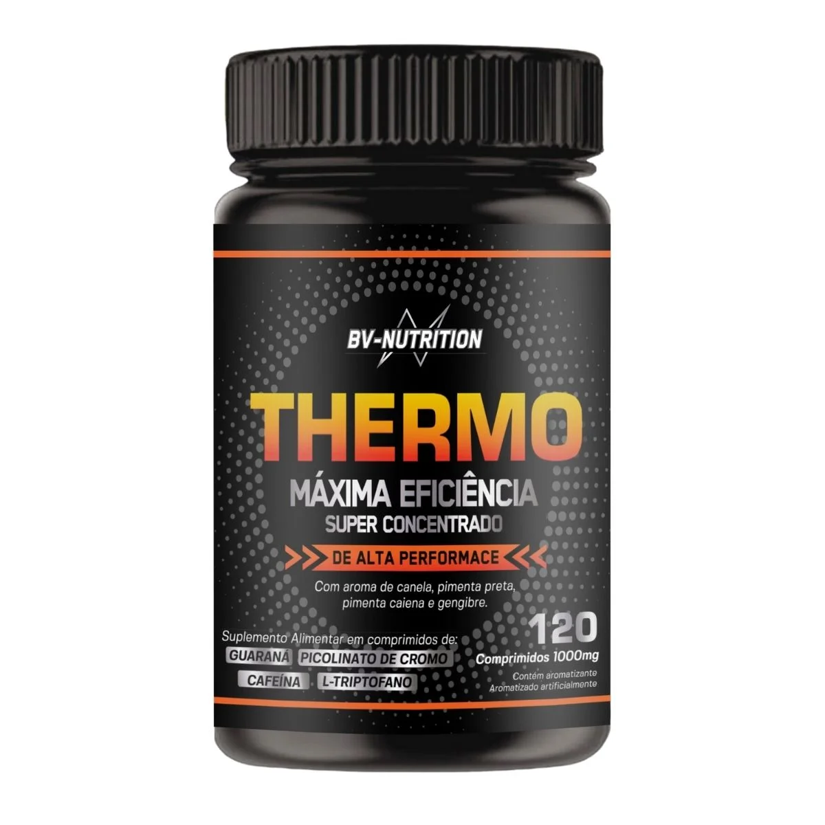 Thermo
