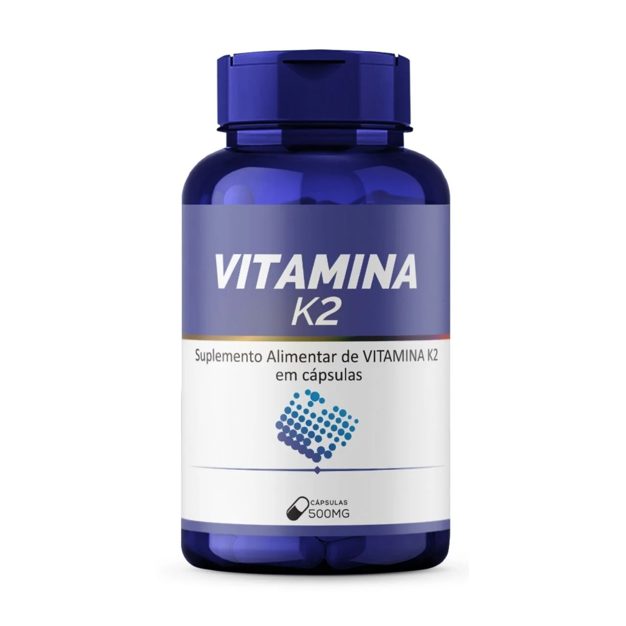 Vitamina K2