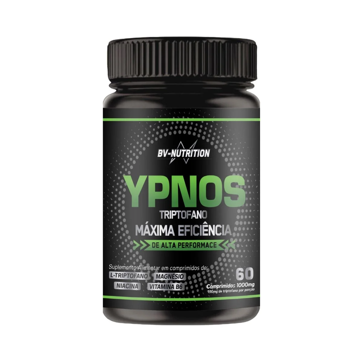 Ypnos