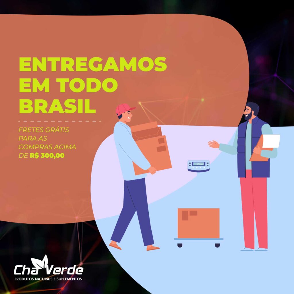 banner1-entrega