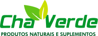 Chá Verde