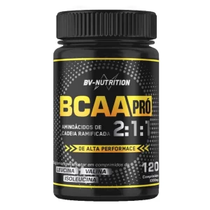 BCCA Pró