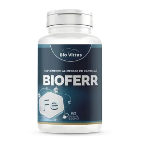Bioffer