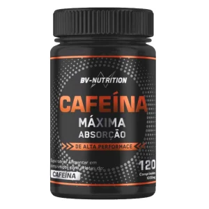 Cafeína