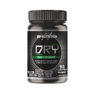 Dry