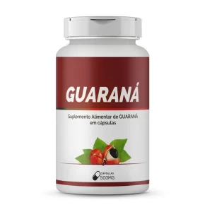 Guaraná