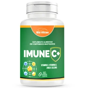 Imune C+