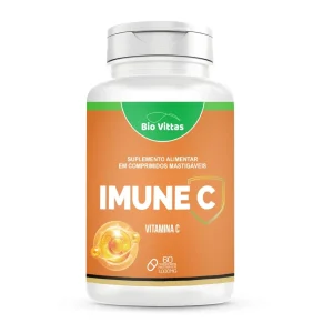 Imune C