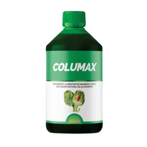 Columax