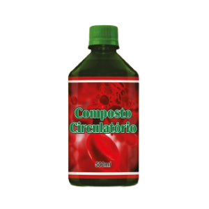 Composto Circulatório