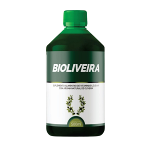 Bioliveria