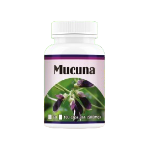 Mucuna