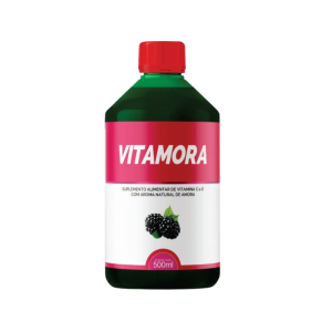 Vitamora