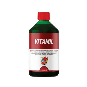 Vitamil
