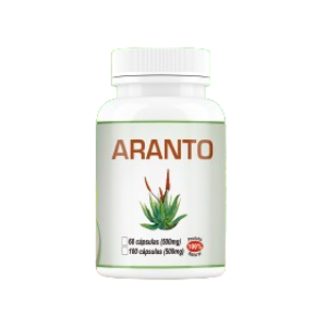 Aranto