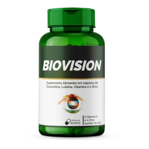 Biovision